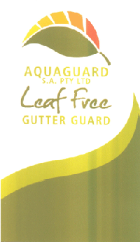 AquaGuard-a