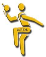 HTTA-logo