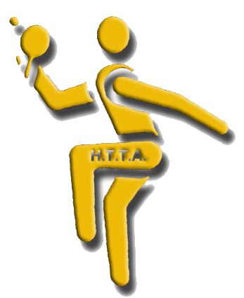 HTTA-logo